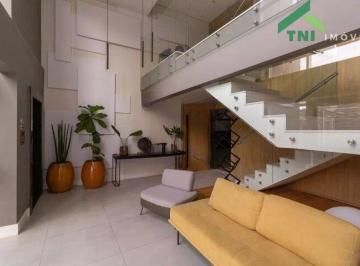 Apartamento · 51m² · 2 Quartos · 1 Vaga · Apartamento / 2 Dormitórios / Vaga / Tatuapé