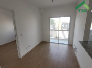 Apartamento · 40m² · 1 Quarto · Apartamento para alugar / Tatuapé / 40m² / Próximo ao metrõ Carrão