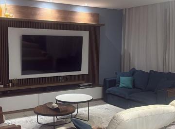 Casa · 295m² · 4 Quartos · 4 Vagas · Sobrado para alugar no bairro Alto da Moóca - São Paulo/SP, Zona Leste