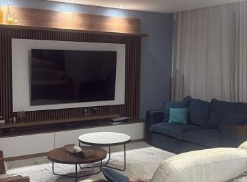 Casa · 295m² · 4 Quartos · 4 Vagas · Sobrado para alugar no bairro Alto da Moóca - São Paulo/SP, Zona Leste