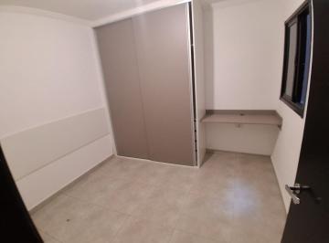 Apartamento · 50m² · 1 Quarto · Apartamento Locação / Proximo ao Shopping Anália Franco