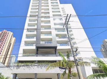 Comercial · 49m² · 1 Vaga · Sala comercial/ Tatuapé / 49m² / Sala / Banheiro / 1 Vaga