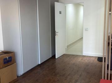 Comercial · 38m² · 1 Vaga · ANÁLIA BUSINESS CENTER - Sala Comercial / Locação / Anália Franco / 1 Vaga