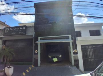 Casa · 180m² · 2 Vagas · Sobrado Comercial / Tatuapé / 2 copas / 2 vagas