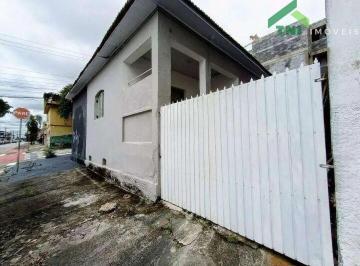 Casa · 60m² · 1 Quarto · 1 Vaga · Casa Padrão / Carrão / 60m² / 1 Dormitorio / 1 Vaga