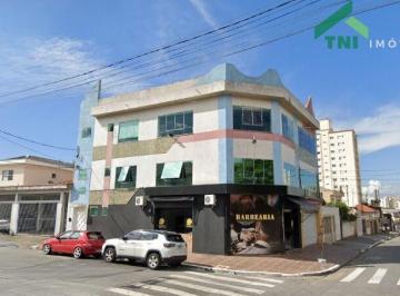 Comercial · 95m² · Sala Comercial / Carrão / 95m²