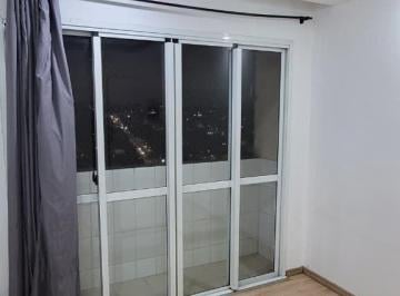 Apartamento · 50m² · 2 Quartos · 1 Vaga · Apartamento / 2 Dormitórios / 1 vaga / Vila Ema