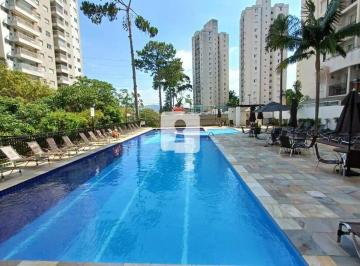Apartamento de 2 quartos, São Paulo · Apartamento de 50 m² com 2 quartos em venda em Jardim Íris