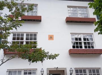 Foto 12 · Apartamento à venda em Olaria, Nova Friburgo-RJ: 2 quartos, 1 sala, 2 banheiros, 1 vaga de garagem,
