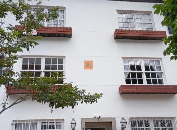 Foto 12 · Apartamento à venda em Olaria, Nova Friburgo-RJ: 2 quartos, 1 sala, 2 banheiros, 1 vaga de garagem,