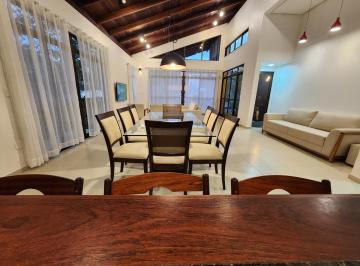Foto 01 · Casa de luxo em condomínio em Aldeia dos Camarás, venha conhecer!