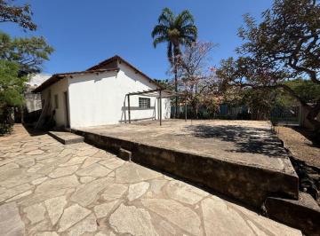 Casa de 2 quartos, Brasília · CASA SIMPLES À VENDA EM CONDOMÍNIO FECHADO, 3ª ETAPA.