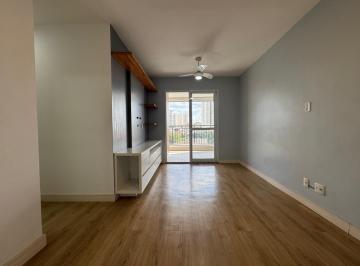 Apartamento de 2 quartos, São Paulo · Apto 63m2 c/ 2 dormitórios 1 suite c/ 1 vaga livre - Vila Monumento