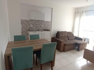 Apartamento de 2 quartos, Itajaí · Apartamento Mobiliado para Alugar em Itajaí | 2 Dormitórios no Bairro Espinheiro
