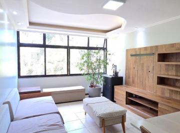 Apartamento de 3 quartos, Brasília · SQN 403, BLOCO L, 03 QUARTOS REFORMADO, ASA NORTE