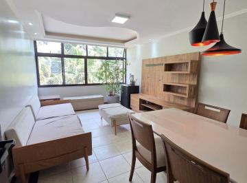 SQN 403, BLOCO L, ASA NORTE, BRASÍLIA
APARTAMENTO DE 03 QUARTOS DE 78N2,
SALA AM · SQN 403, BLOCO G, 03 QUARTOS REFORMADO, ASA NORTE