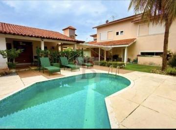 Foto 01 · Magnífica Casa com 6 Quartos e 3 Suítes em Camboinhas, Niterói-RJ - 700m² de Pura Elegância!