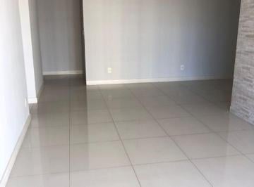 Apartamento de 3 quartos, São Paulo · PHASIS VILA MASCOTE- 3 DORMS- STE- 2 VGS- LAZER COMPLETO- 90M2