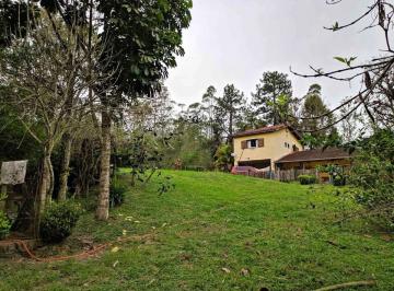 Rural de 4 quartos, São Lourenço da Serra · CHÁCARA NO ASFALTO EM SÃO LOURENÇO DA SERRA SP COD: 6122 F:(11) 97302-9229 CESAR