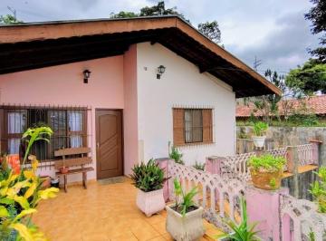 20260618222536662.jpg · Casa para Venda em Jundiaí, Jardim da Fonte, 3 dormitórios, 2 banheiros, 2 vagas