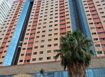 Apartamento de 2 quartos, Brasília · Vendo Lindo Apartamento no Estação XVI