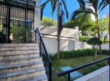 Apartamento de 1 quarto, São Paulo · Apartamento de 50 m² com 1 quarto à venda em Jardim Íris