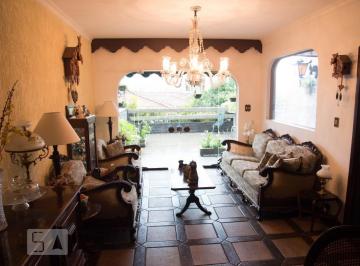 Casa · 280m² · 3 Quartos · 2 Vagas · Casa à Venda - Freguesia do Ó, 3 Quartos, 280 m2