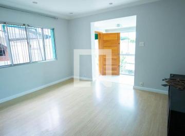 Casa · 300m² · 2 Quartos · 2 Vagas · Casa à Venda - Freguesia do Ó, 2 Quartos, 300 m2