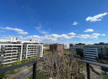 Apartamento de 3 quartos, Brasília · Cobertura Duplex de canto no Reserva Malbec pronta para morar e ser feliz