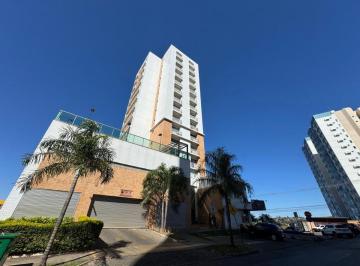 Apartamento de 1 quarto, Águas Claras · Alugo 1 Quarto em Águas Claras