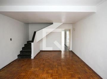 Casa · 80m² · 2 Quartos · 2 Vagas · Casa à Venda - Vila Prudente, 2 Quartos, 80 m2