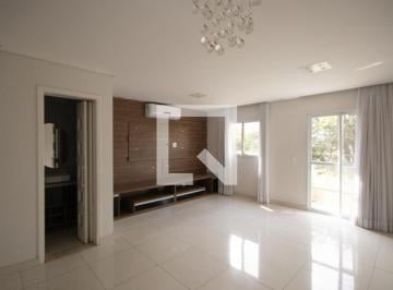 Casa · 180m² · 3 Quartos · 2 Vagas · Casa à Venda - Tucuruvi, 3 Quartos, 180 m2