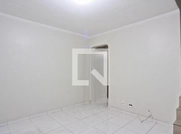 Casa · 250m² · 4 Quartos · 2 Vagas · Casa à Venda - Casa Verde, 4 Quartos, 250 m2