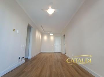 Apartamento de 2 quartos, Rio de Janeiro · Aluguel apartamento 2 quartos no Parque das Rosas, Barra da Tijuca