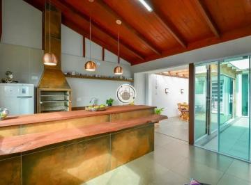Casa de 3 quartos, Atibaia · Sobrado com 185m² no Jardim Brasil, Atibaia