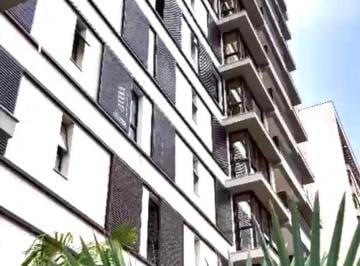 Apartamento 120m² Venda Aguas Sul · Águas Claras, apartamento, 3 quartos, 3 suítes, 2 vagas, lazer, Ouro Branco VI, Rua 36 Sul