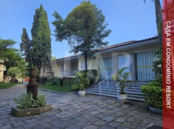 Foto 24 · Casa em Condomínio Clube no Recreio dos Bandeirantes - 3 Suítes com Dependência- Lazer Completo -