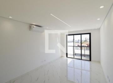 Casa · 160m² · 3 Quartos · 3 Vagas · Casa à Venda - Parque São Domingos, 3 Quartos, 160 m2