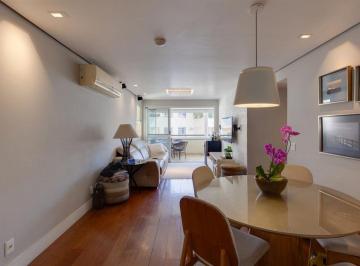 Apartamento de 3 quartos, Rio de Janeiro · PRINCE DE MONACO - BARRA DA TIJUCA - PROXIMO AO BARRA SHOPPING