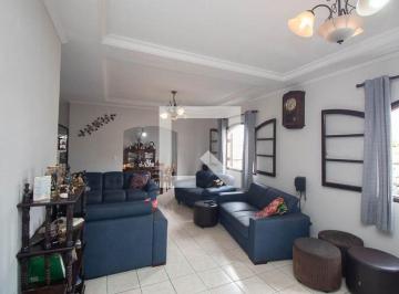 Casa · 308m² · 5 Quartos · 2 Vagas · Casa à Venda - Vila Gustavo, 5 Quartos,  308 m2