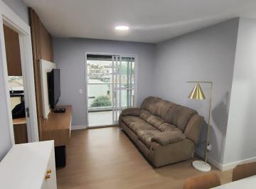 Apartamento de 3 quartos, Osasco · Apartamento com 3 dormitórios para alugar, 84 m² por R$ 7.686,00/mês - Umuarama