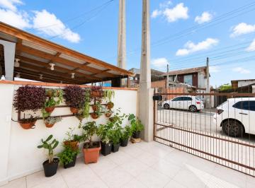 Casa de 6 quartos, Itajaí · Casa com 6 Dormitórios + 2 Kitnets no São Vicente | Renda de R$ 3.000 por Mês