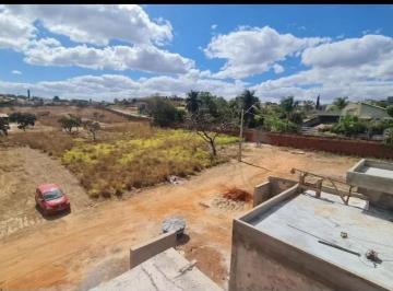 Terreno , Brasília · Terreno dos Sonhos na Estrada do Sol – Condomínio Fechado de Alto Padrão
