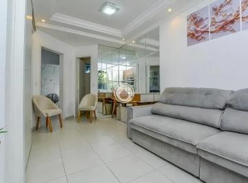 Casa de 3 quartos, Guarujá · Sobrado no Jardim Virginia, Guarujá com 115m²