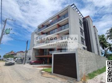 Apartamento de 1 quarto, Tamandaré · Flatem tamandare