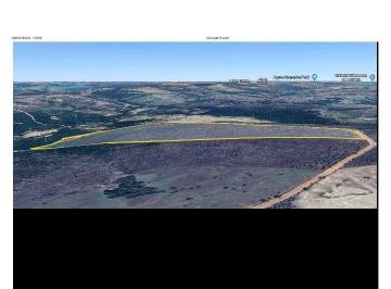 Terreno , Brasília · Chácara de 5.000m² - Apenas 5km do Shopping Iguatemi - Lago Norte e 2KM Torre Digital