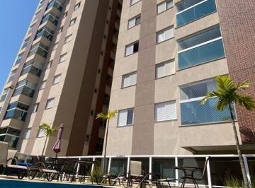 Foto 24 · Apartamento para locação em Santo André-SP, bairro Campestre, 2 quartos, 1 suíte, 1 closet, 2 vagas