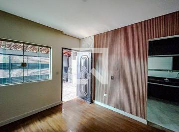 Casa · 75m² · 2 Quartos · 1 Vaga · Casa à Venda - Vila Carrão, 2 Quartos, 75 m2