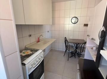Foto 01 · Apartamento, Jardim Monte das Oliveiras, Nova Odessa, SP