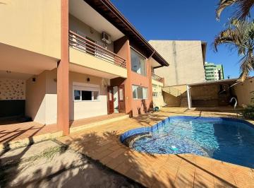 Foto 01 · Casa à Venda em Localização Privilegiada em Jundiaí JD PAULISTA